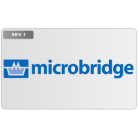 Microbridge Technologies Canada