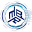 Mbr Tech Solutions
