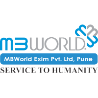 Mbworld Exim