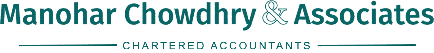 Manohar Chowdhry & Associates
