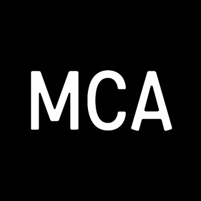 Mca