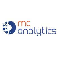 Mc Analytics