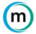 Mcare Technologies