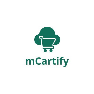 Mcartify