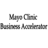 Mayo Clinic Business Accelerator