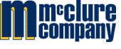 Mcclure Company
