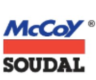 Mccoy Soudal