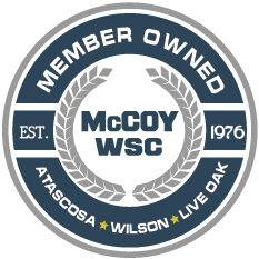 Mccoywsc