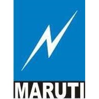 Maruti Clean Coal And Power