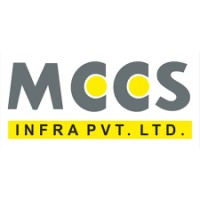 Mccs Infra