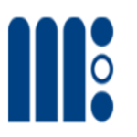 Metal Component Engineering