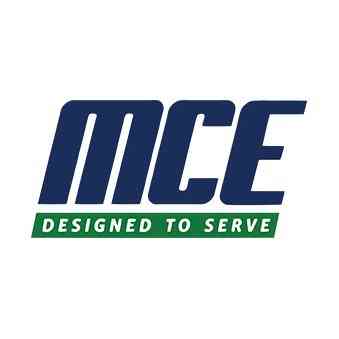 Mce