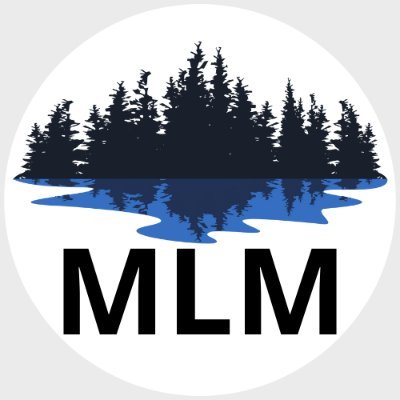 Mcfarlane Lake Mining