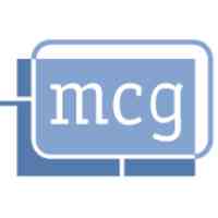 Mcg Energy Solutions