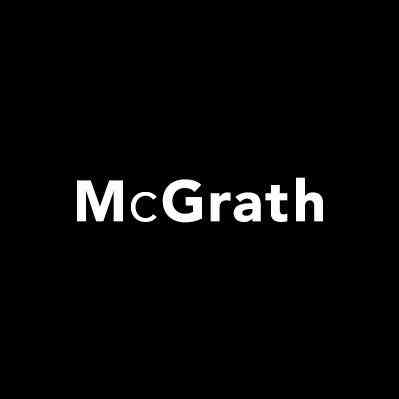 Mcgrath Estate Agents