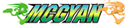 Mcgyan Biodiesel