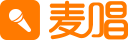 Maichang