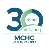 Mchc