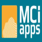 Mci Apps
