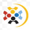 Business Innovation Network