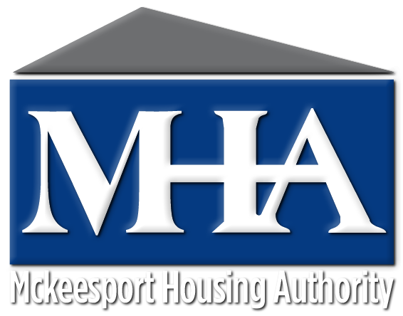 Mckeesport Housing Authority