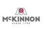 Mckinnon India