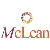 Mclean