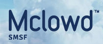 Mclowd