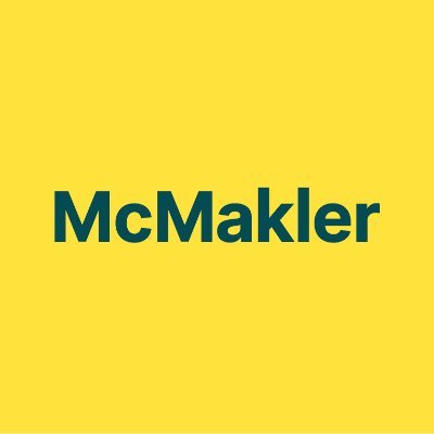 Mcmakler