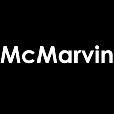 Mcmarvin