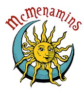 Mcmenamins