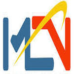 Mcn Solutions