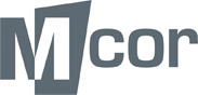 Mcor Technologies