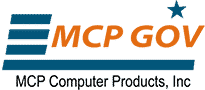 Mcp