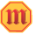Mcpl