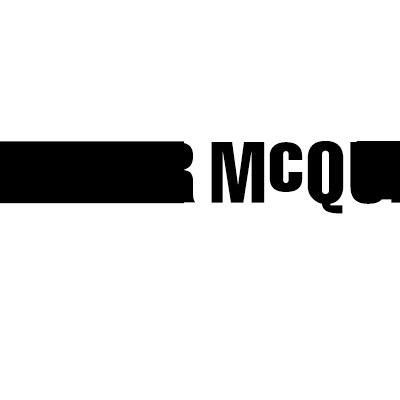Alexander Mcqueen Trading
