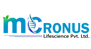Mcronus Lifescience