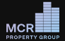 Mcr Property Group
