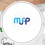 Mcsharp