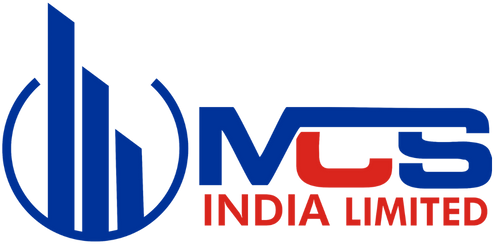 Mcs India