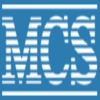 Mehta Computer Services