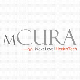 Mcura