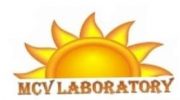Mcvlaboratory