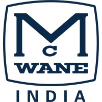 Mcwane India