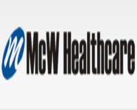 Mcw Healthcare