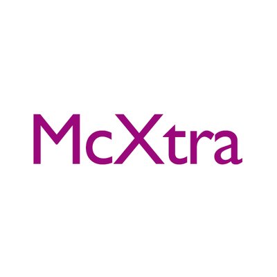 Mcxtra