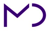Md Partners