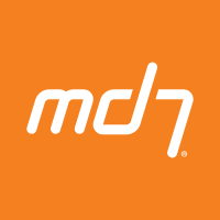 Md7