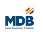 Mdb Group