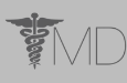 Md Complete